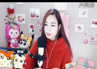 六间房甜美女主播`❤......６魅聊天交友视频秀