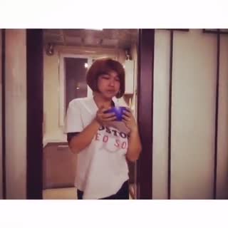 这是亲妈  哈哈