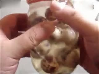 闲得蛋疼的技术宅教你高端玩蛋技巧