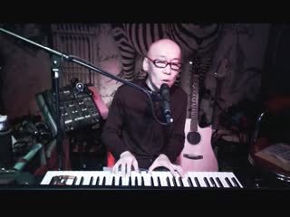 为自己的心找一个家也曾伤心流泪~这是《爱的代价》~