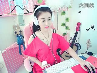 六间房实力女主播Amy安然ミ代理つ-在线交友聊天