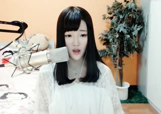 你《一百个放心》~我会照顾好你~
