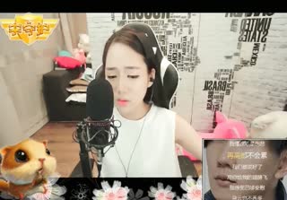 我拖著行李往前一 直走~用你给我的《翅膀》飞