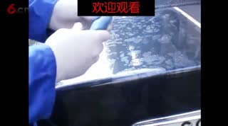呃呃呃0.2.