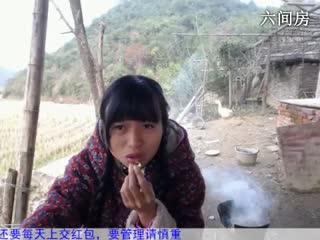 六间房最红主播东方不败哪