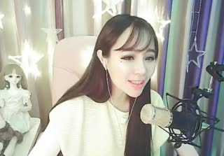 一曲《新鸳鸯蝴蝶梦》~浓浓中国风