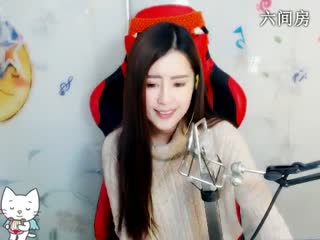 六间房主播兔兔兔兔兔子热门视频