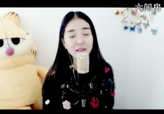 我快不能呼吸~我想我需要《氧气》
