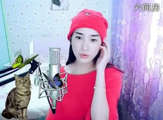 六间房秀场直播大厅╰&hearts;小鹿乱撞？ 说唱视频