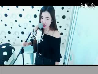 六间房美女主播◥▇摇滚☀女皇▇◤在线直播