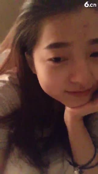 房号735325-20160705233952421