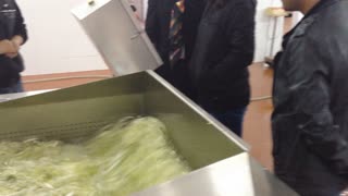 万能洗菜机.mp4