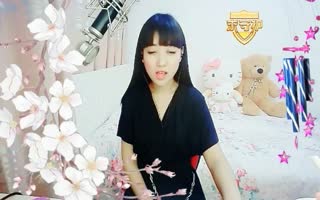 这里有一个好女人，唱歌也好听