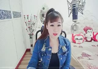 我们谁都无法预言~还可以回到从前..