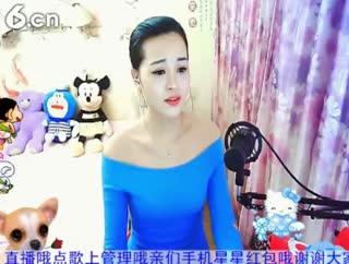 六间房实力女主播蓉儿恭祝少爷荣升皇帝在线交友聊天