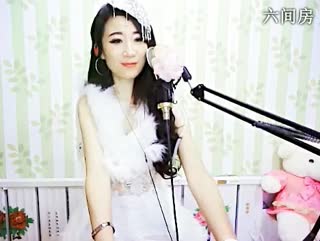 六间房秀场直播大厅じ★ve优雅依然℡聊天交友视频秀