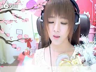 六间房美女主播☜小鱼儿@☞秀唱视频