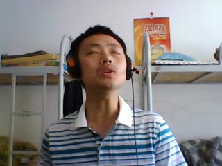 如果世界没有你(抢听版)