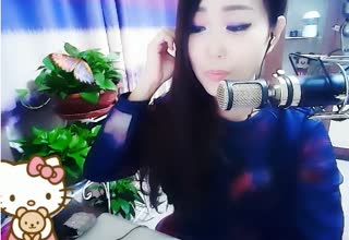 分手多难过，《分手了别来打扰我》唱给你听