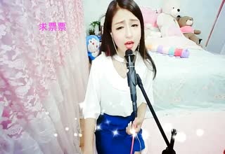 你总说时间还很多你可以等我心的聆听《会呼吸的痛》