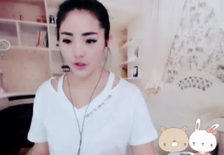 带上草原的热情~《赶着马车去北京》