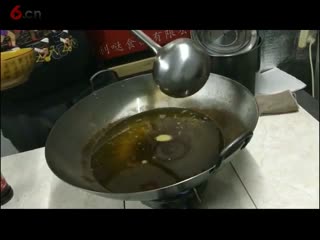 重庆串串香的做法，重庆串串香配料