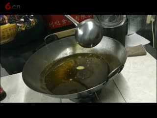 串串香底料，串串香详细做配方