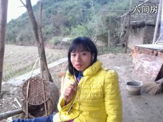 六间房美女主播东方不败哪互动视频