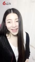 房间号729328-20170504081551269