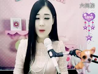 六间房实力女主播ゞ親...小桃儿~在线交友聊天