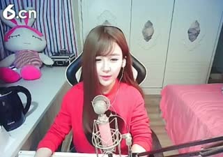 六间房美女主播久美。直播间视频