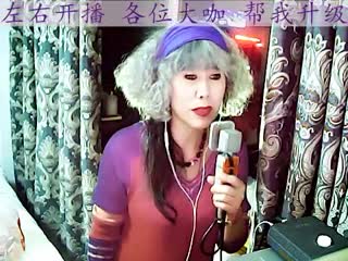 0.2心中喜欢就说爱