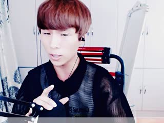 20160820125458798