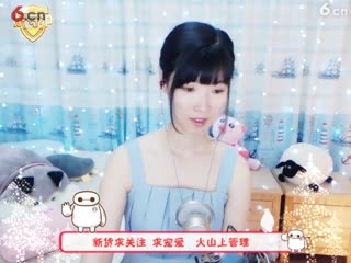 房间号882318-20170511112204264