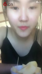 房间号872094-20180405193959765
