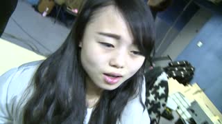 唱战彩排——排舞