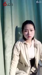房间号822958-20170606135347345