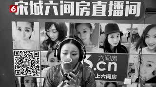 后来