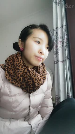 房号751437-20161028130521750