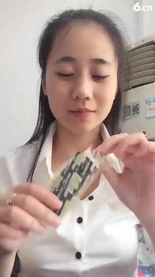 房号736650-20160717115354437