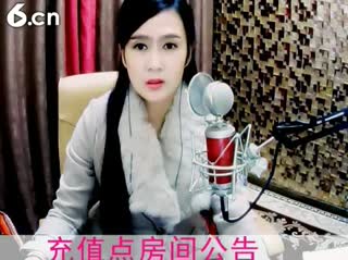 六间房唱歌聊天室sweet大妈在线交友聊天