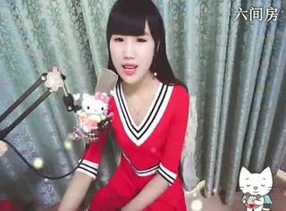 六间房性感主播花蒂☜❤☞海心在线交友聊天