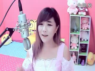六间房美女主播言⊰&hearts;⊱宝贝ゞ秀唱视频