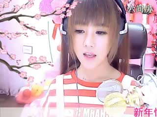 六间房主播☜小鱼儿❦☞热门视频