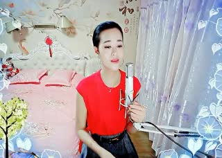 祈祷这一生你会送我《百万个吻》~