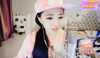 我是一条对爱固执的《美人鱼》~