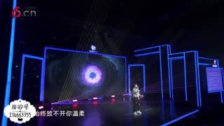“音”为你 巡回演唱会  18.4.24