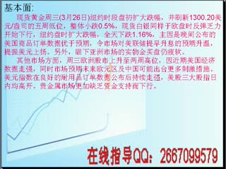 3月27_0.flv