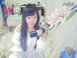 六间房热门视频╭≡★妙人儿ご
