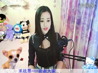 六间房热门美女RE倾城✿蓉兒